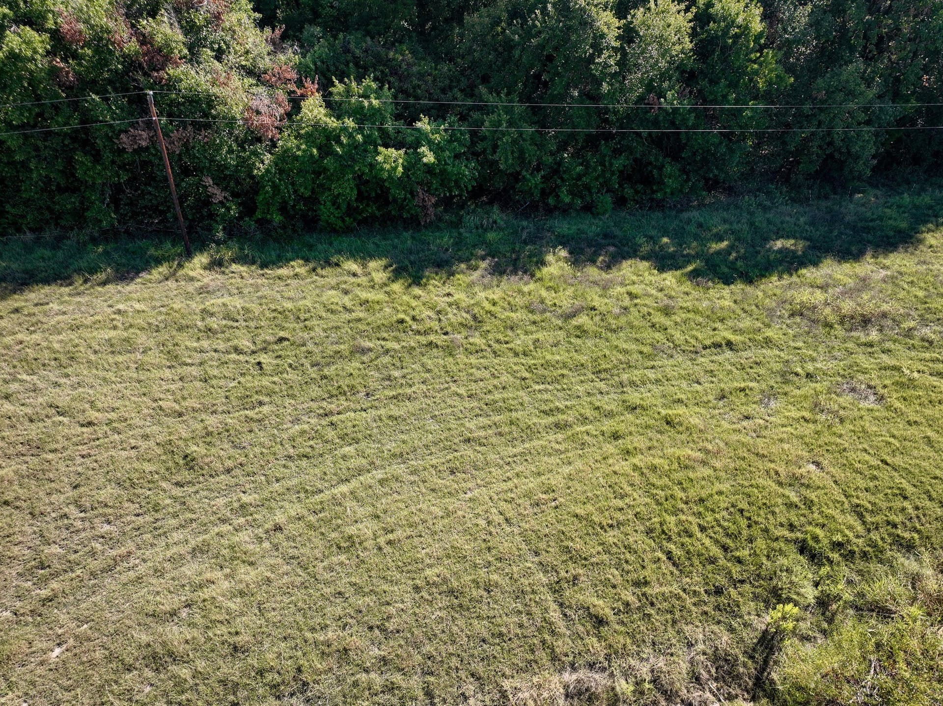 3.25 acres in Collin County - photo 14