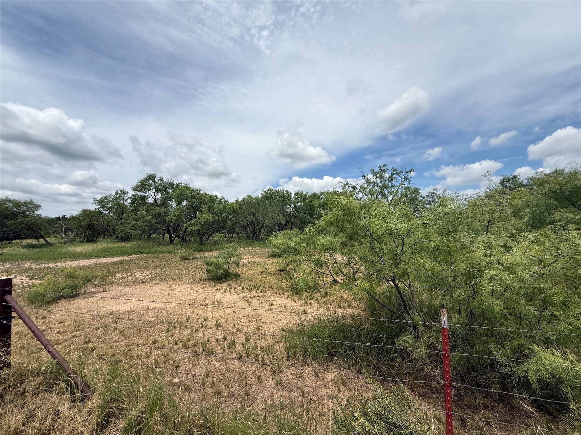 2 acres in Brown County gallery image 2