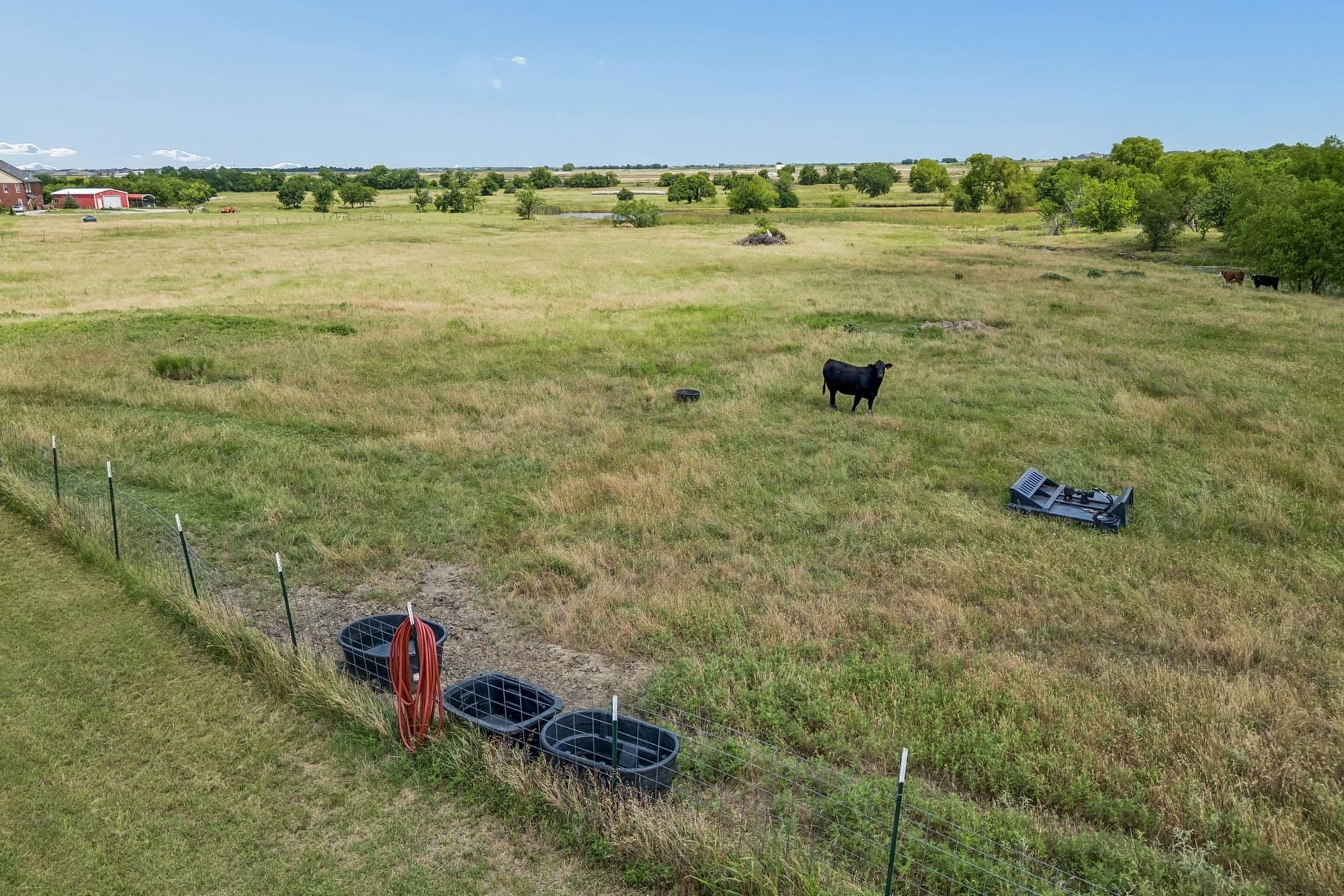 25 acres in Collin County - photo 27