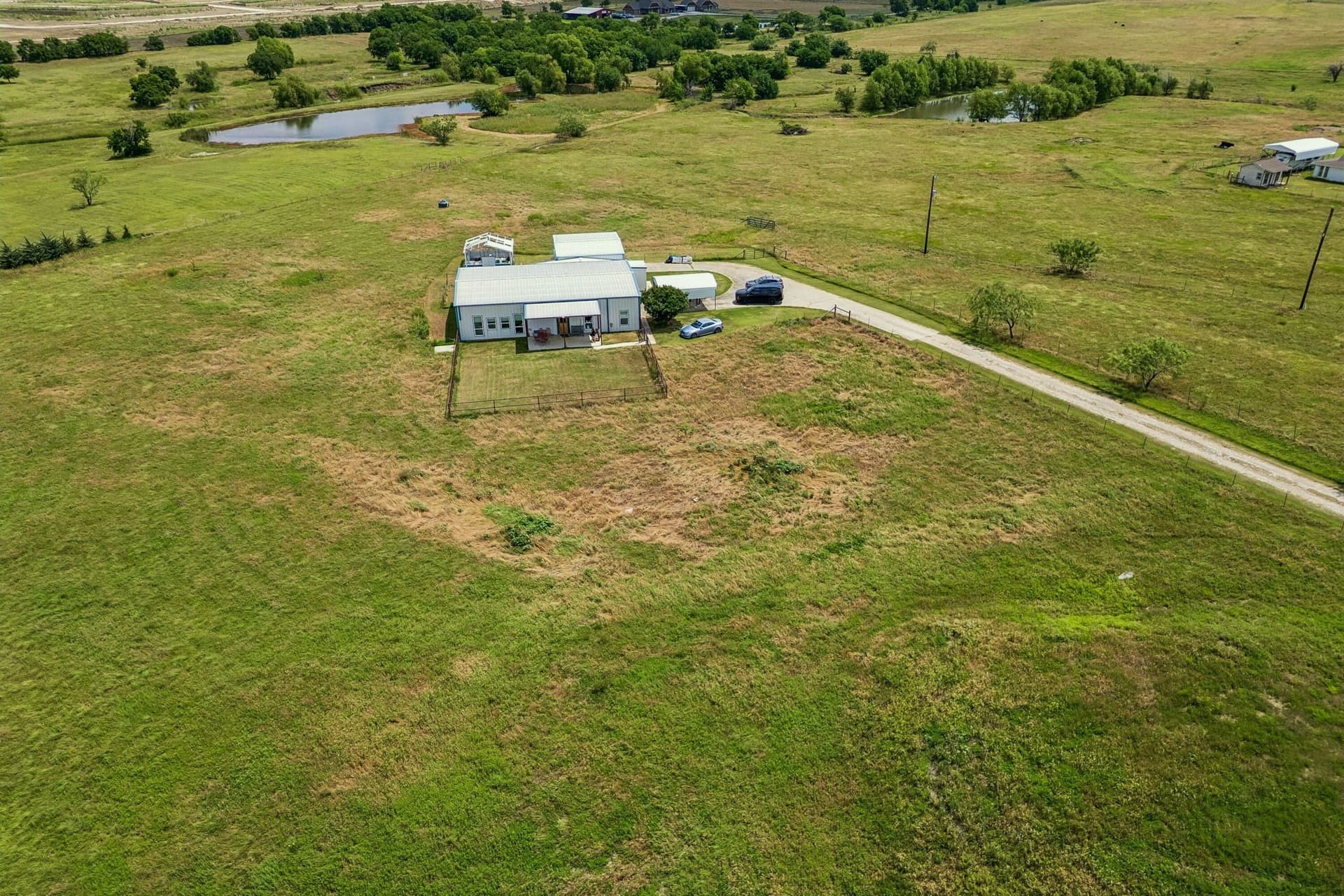 25 acres in Collin County - photo 19