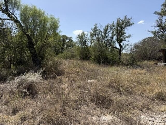 0.48 acres in McCulloch County - photo 2