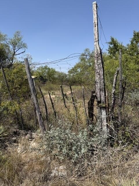 0.48 acres in McCulloch County - photo 6