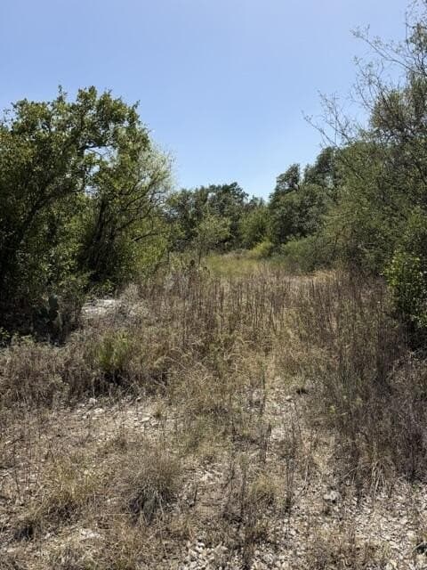 0.48 acres in McCulloch County - photo 4