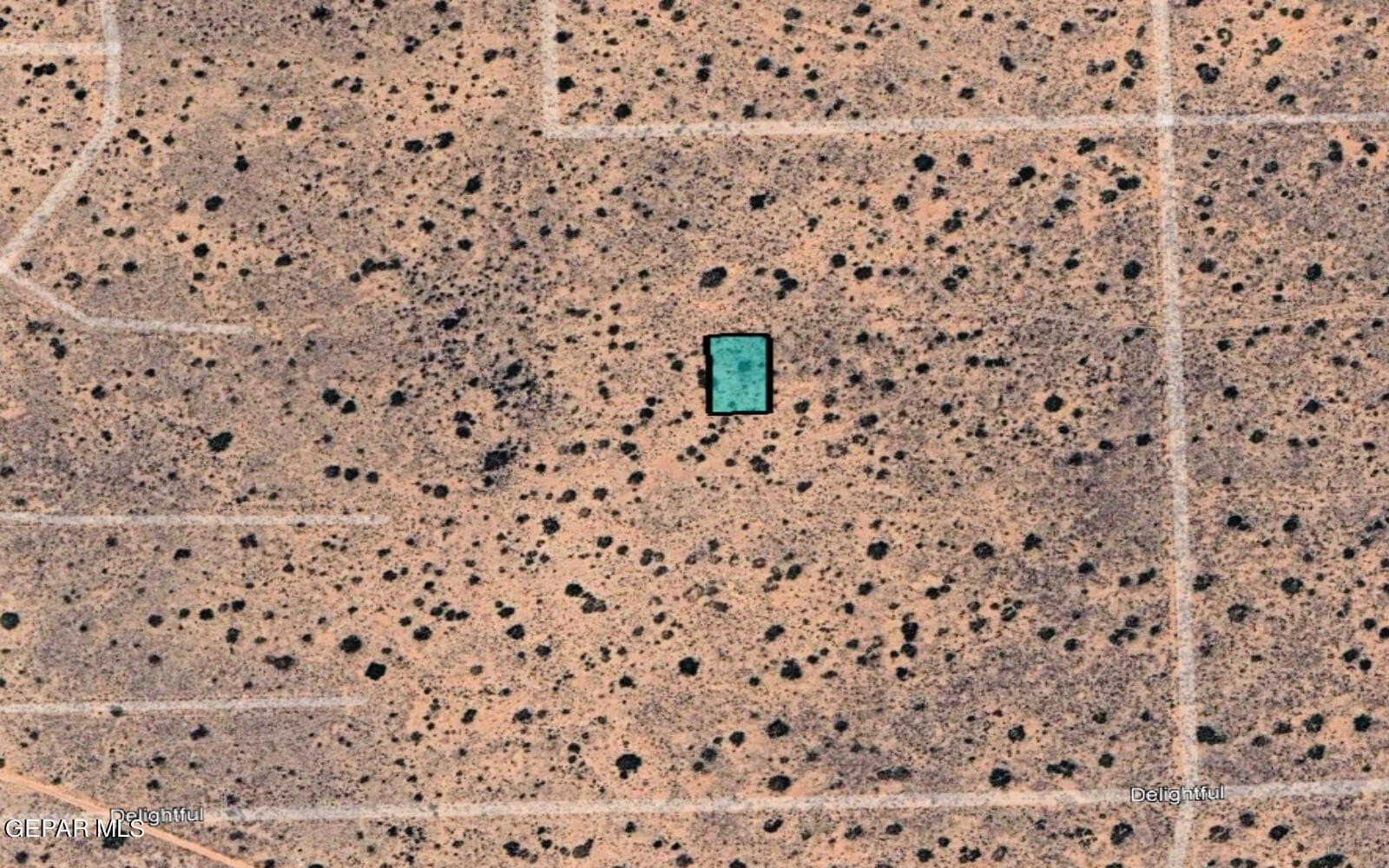 0.23 acres in El Paso County gallery image 2