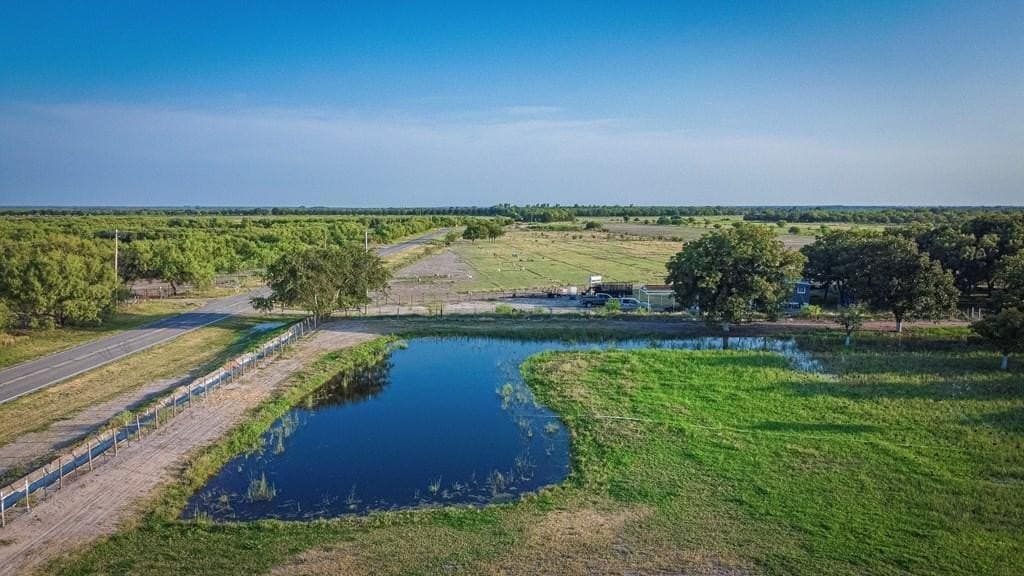 13.13 acres in Maverick County - photo 11