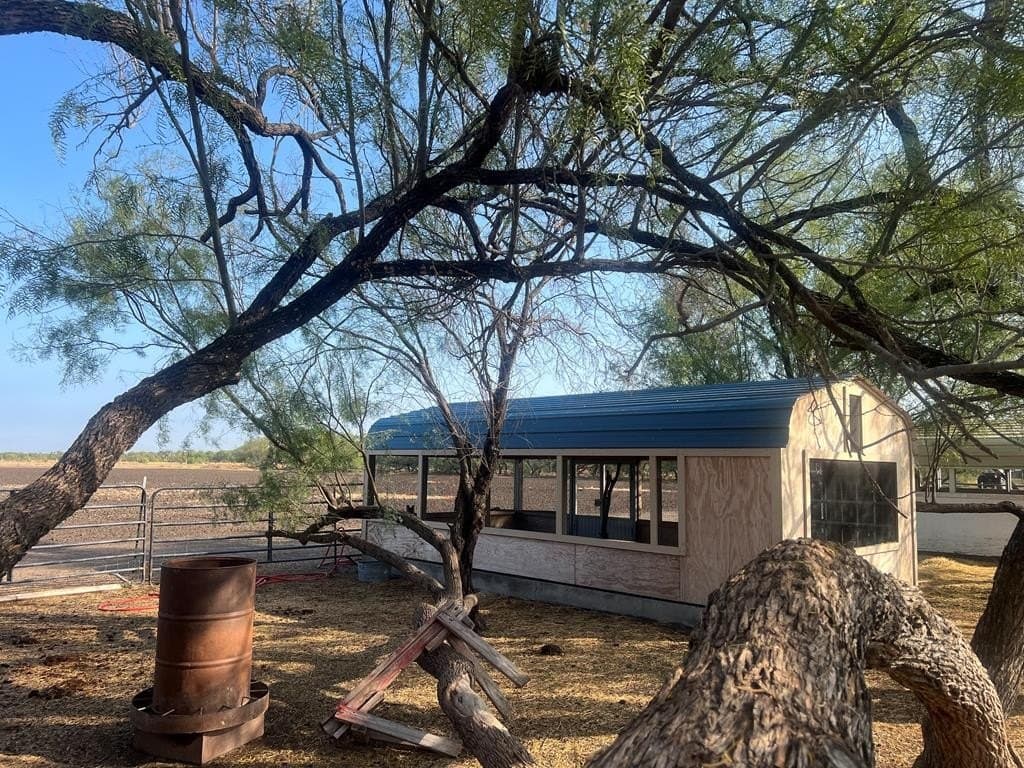 13.13 acres in Maverick County featured view
