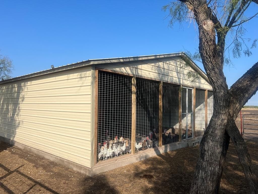 13.13 acres in Maverick County gallery image 4