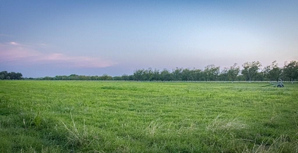 13.13 acres in Maverick County - photo 7