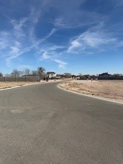 0.66 acres in Ector County gallery image 3