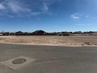 0.66 acres in Ector County gallery image 2