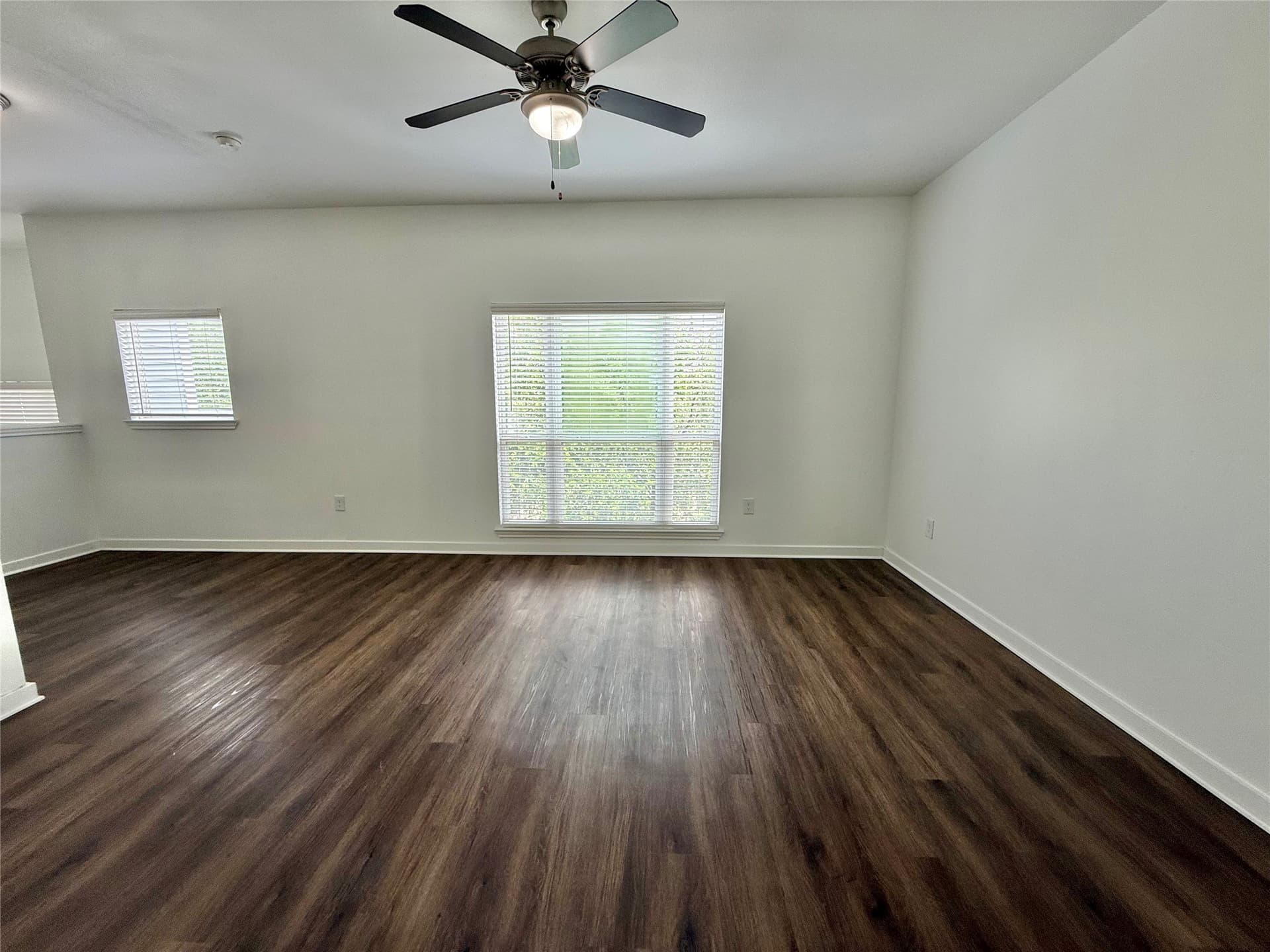 20.91 acres in Denton County - photo 18