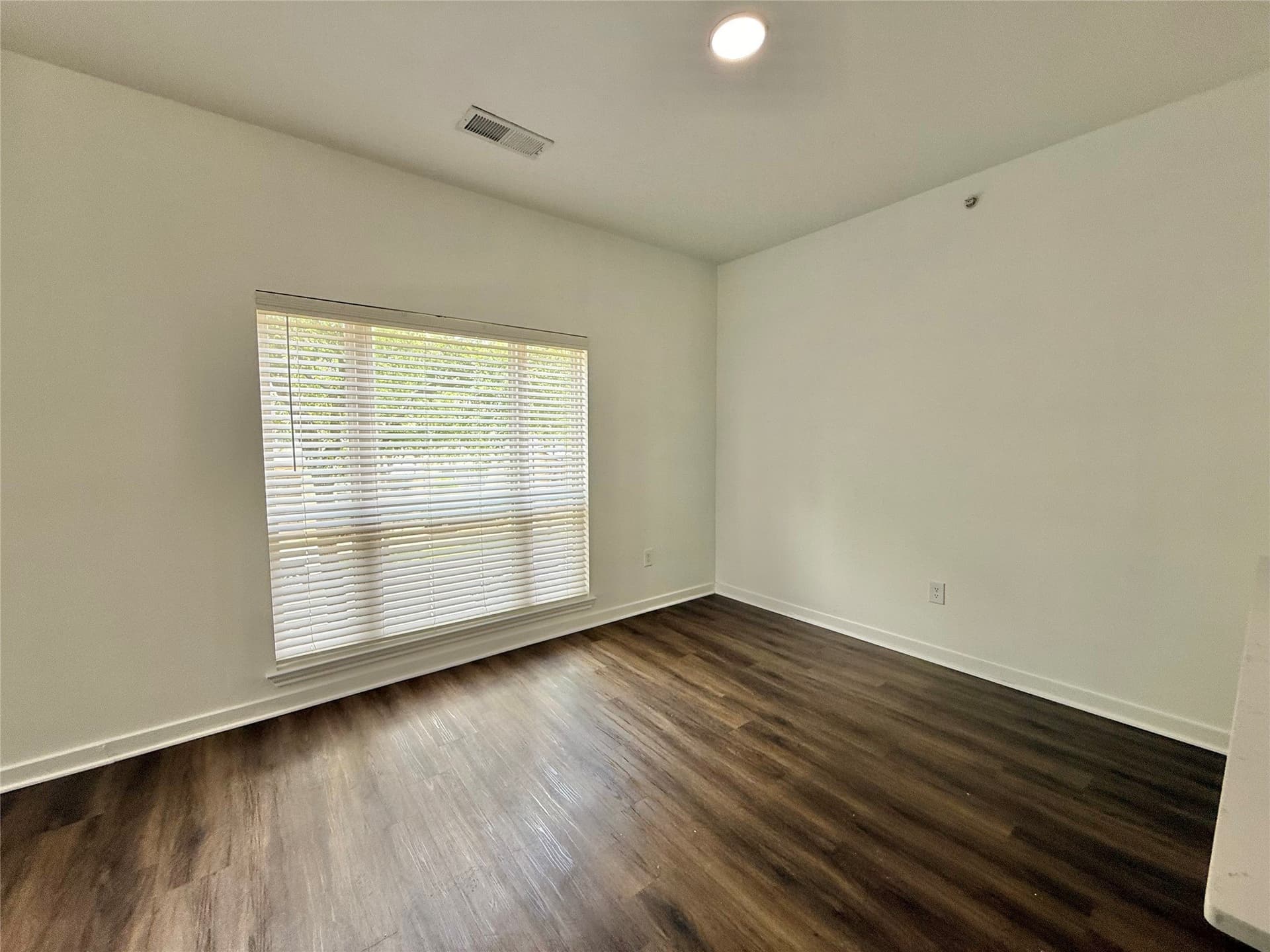 20.91 acres in Denton County - photo 11