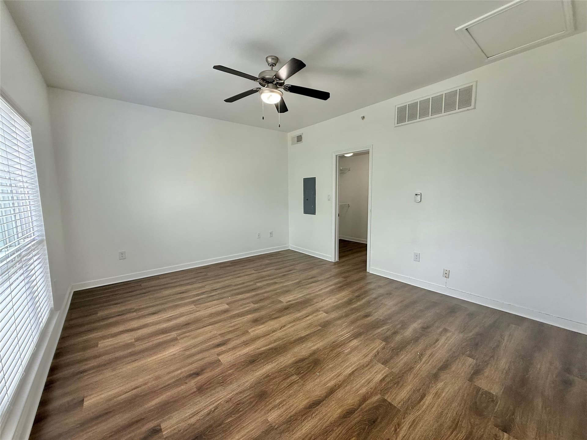 20.91 acres in Denton County - photo 13