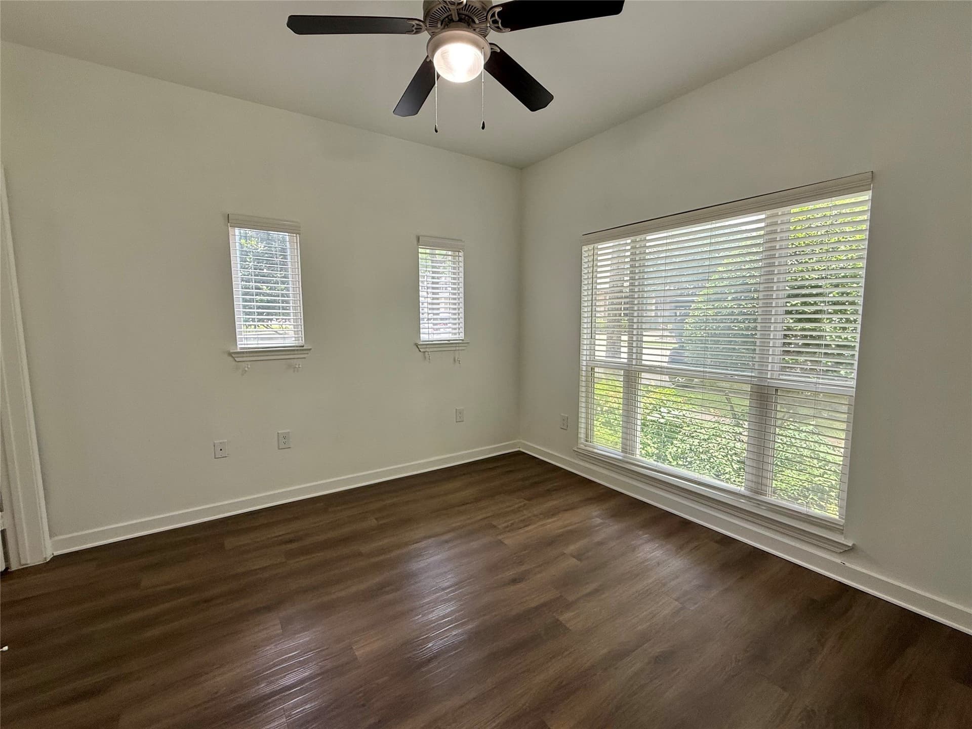 20.91 acres in Denton County - photo 3