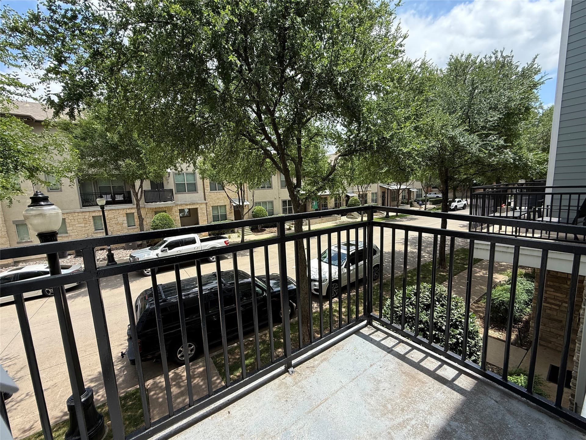20.91 acres in Denton County - photo 20