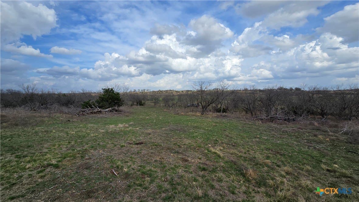 44.36 acres in McLennan County - photo 9