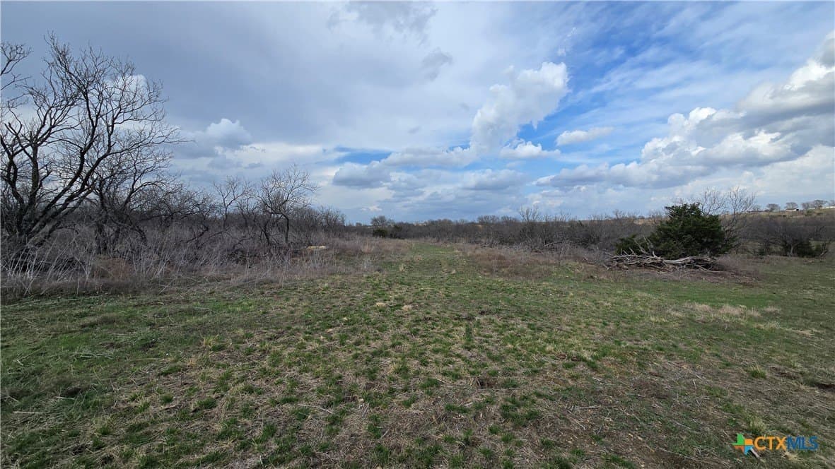 44.36 acres in McLennan County - photo 10