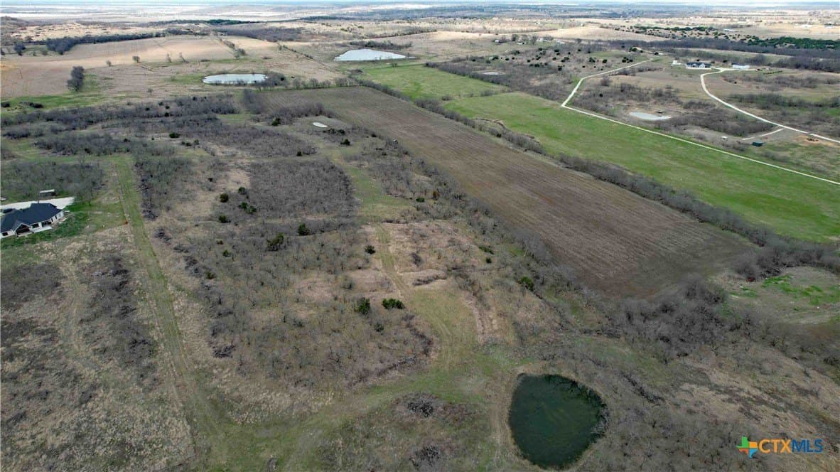 44.5 acres in McLennan County gallery image 4
