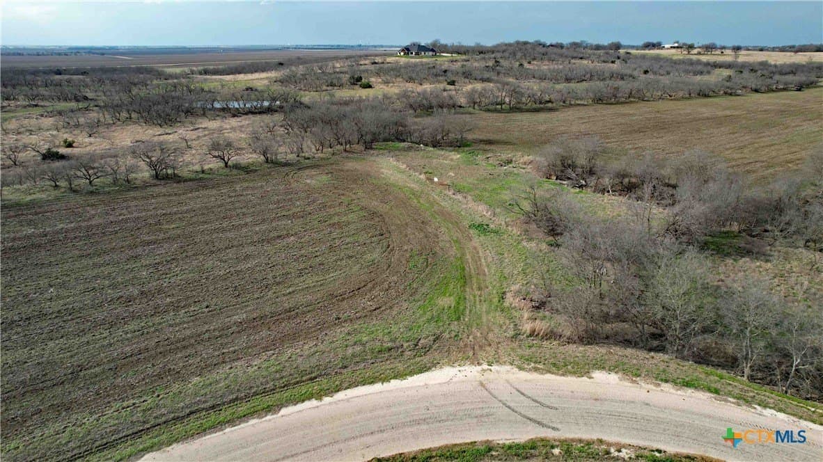 44.5 acres in McLennan County gallery image 3