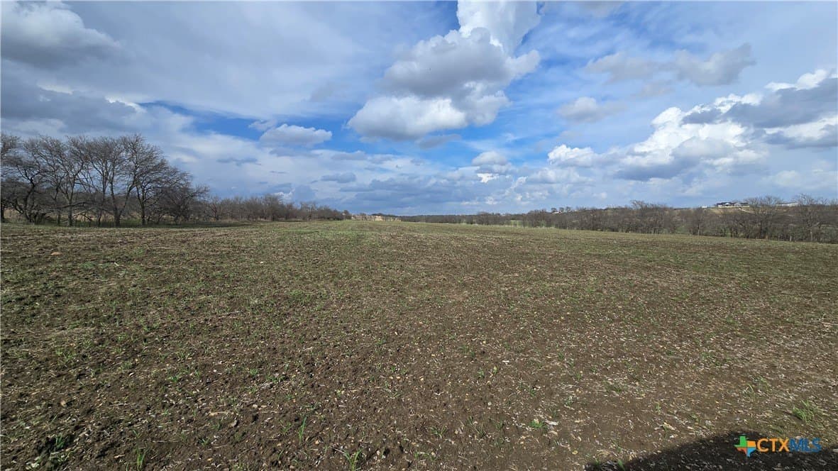 44.5 acres in McLennan County featured view