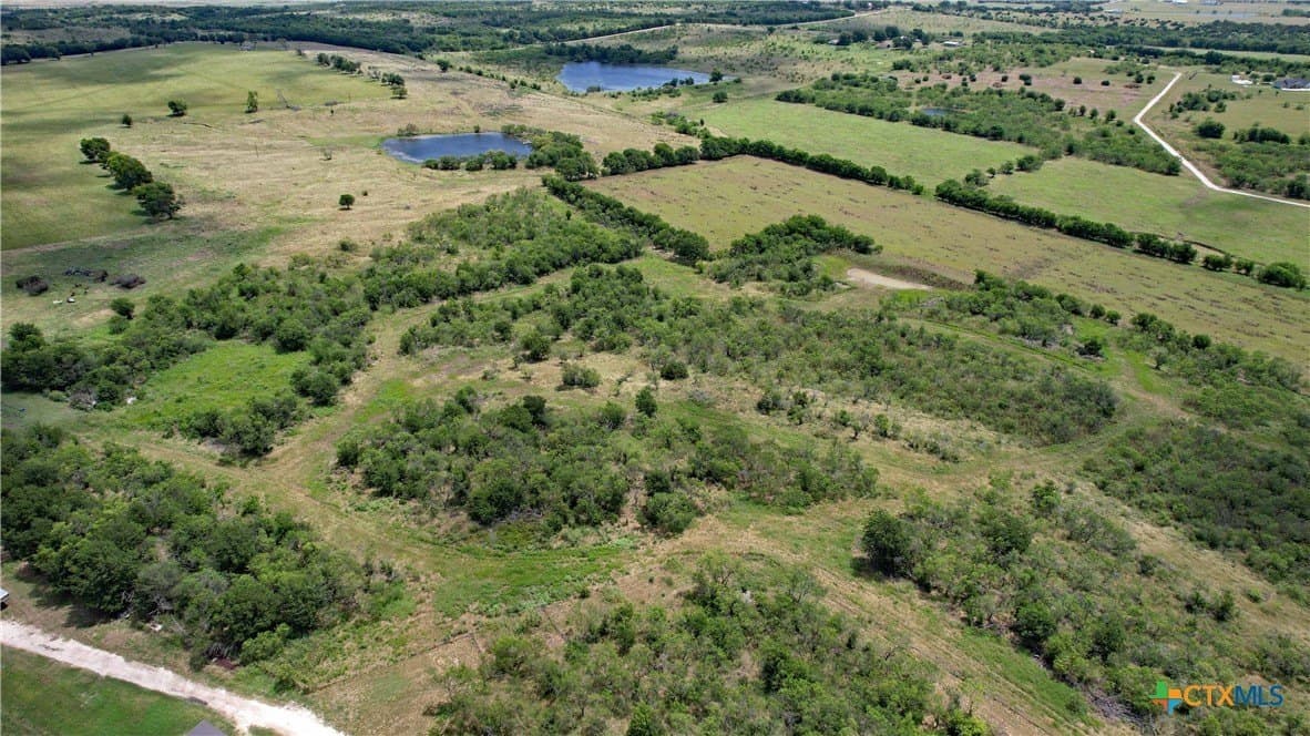 44.36 acres in McLennan County - photo 6