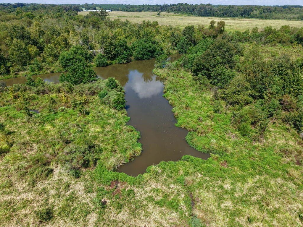 15.96 acres in Texas County - photo 3