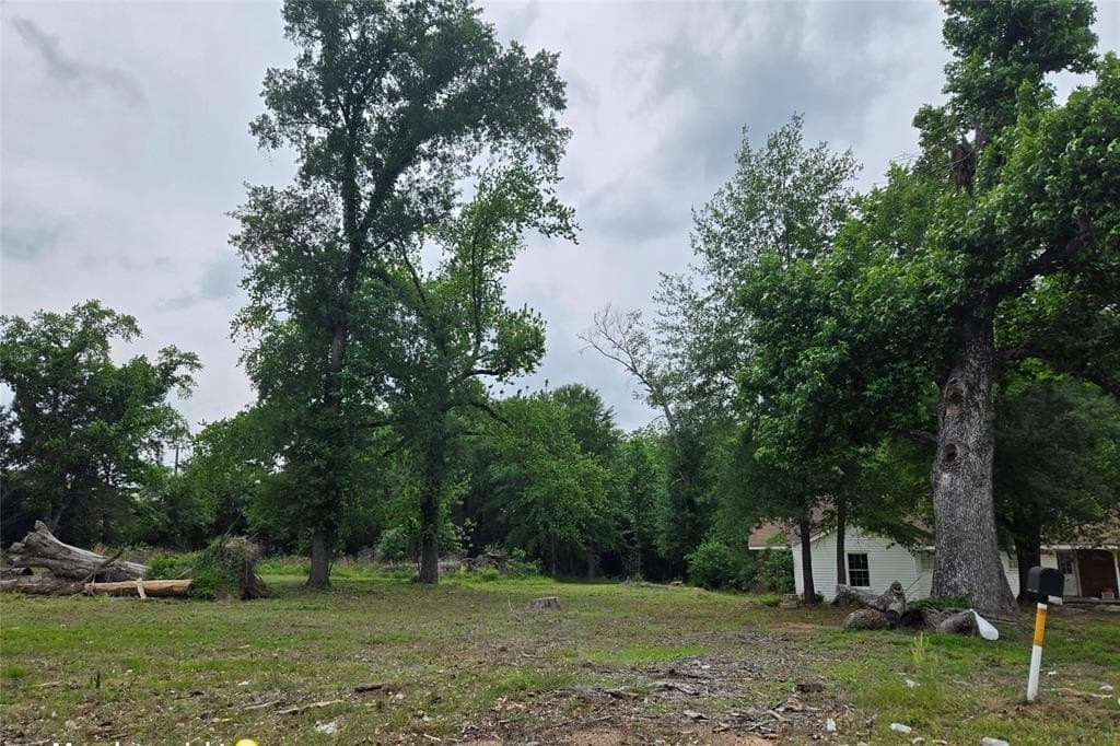 2.74 acres in Smith County gallery image 3
