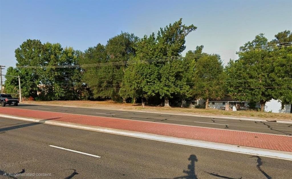 2.74 acres in Smith County gallery image 2