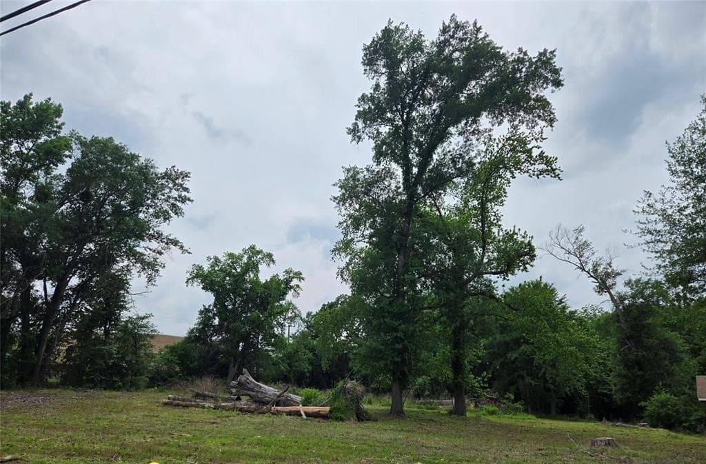 2.74 acres in Smith County featured view