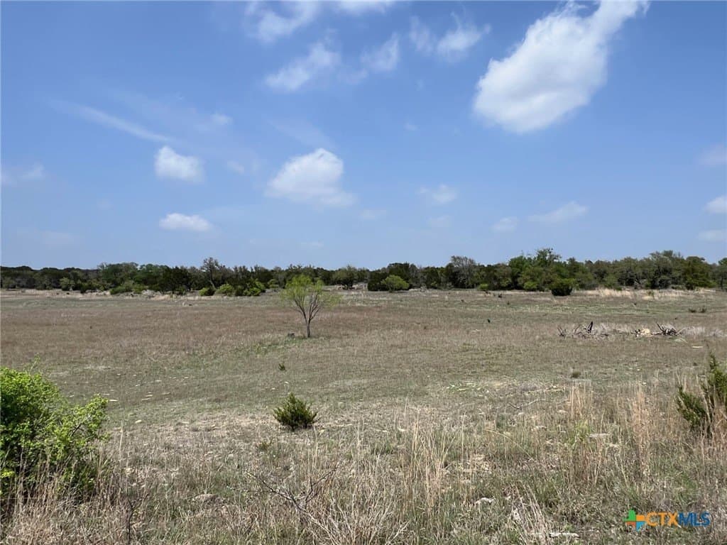 16 acres in Lampasas County gallery image 4