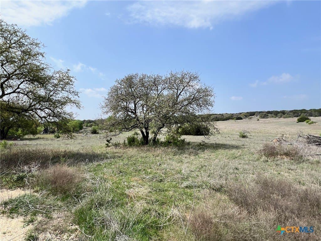 16 acres in Lampasas County gallery image 2