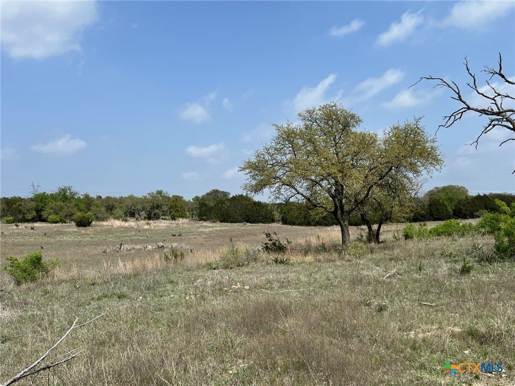 16 acres in Lampasas County gallery image 3