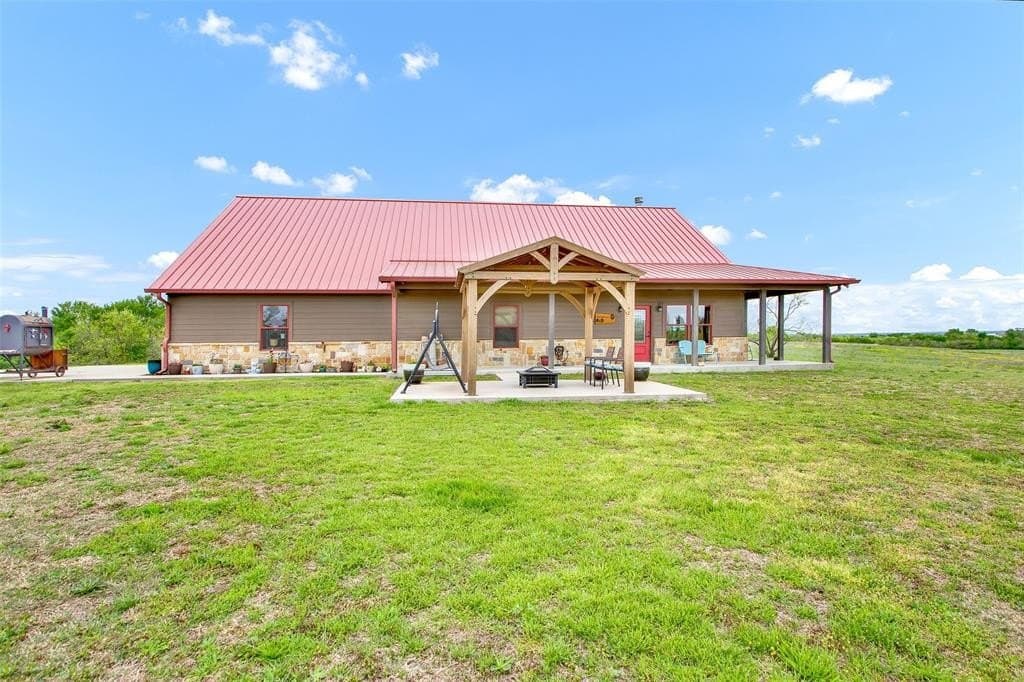 51.87 acres in Grayson County gallery image 4
