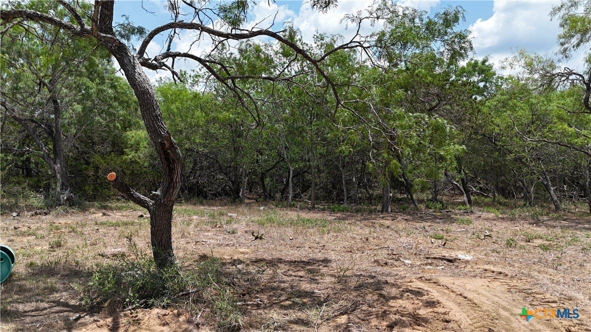 11.92 acres in Caldwell County featured view