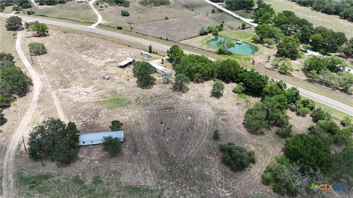 11.92 acres in Caldwell County gallery image 2