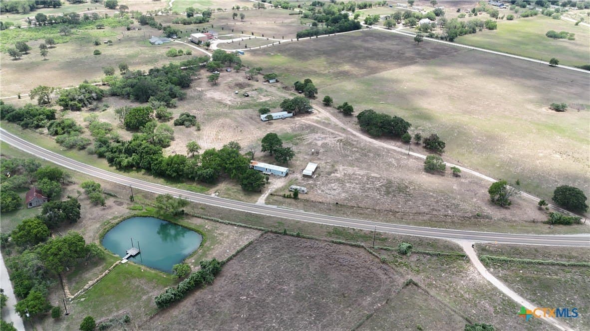 11.92 acres in Caldwell County gallery image 3