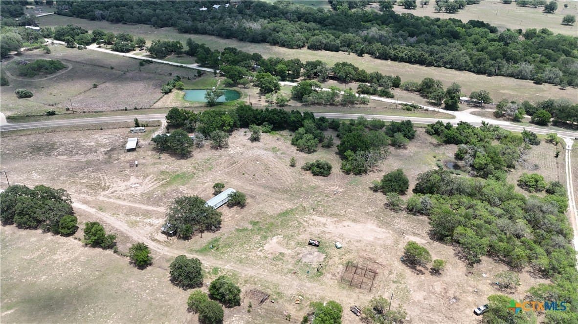 11.92 acres in Caldwell County gallery image 4