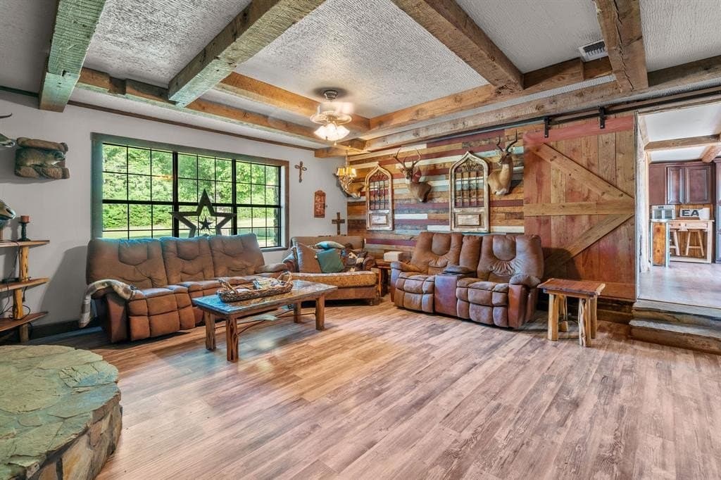 31.2 acres in Cass County featured view