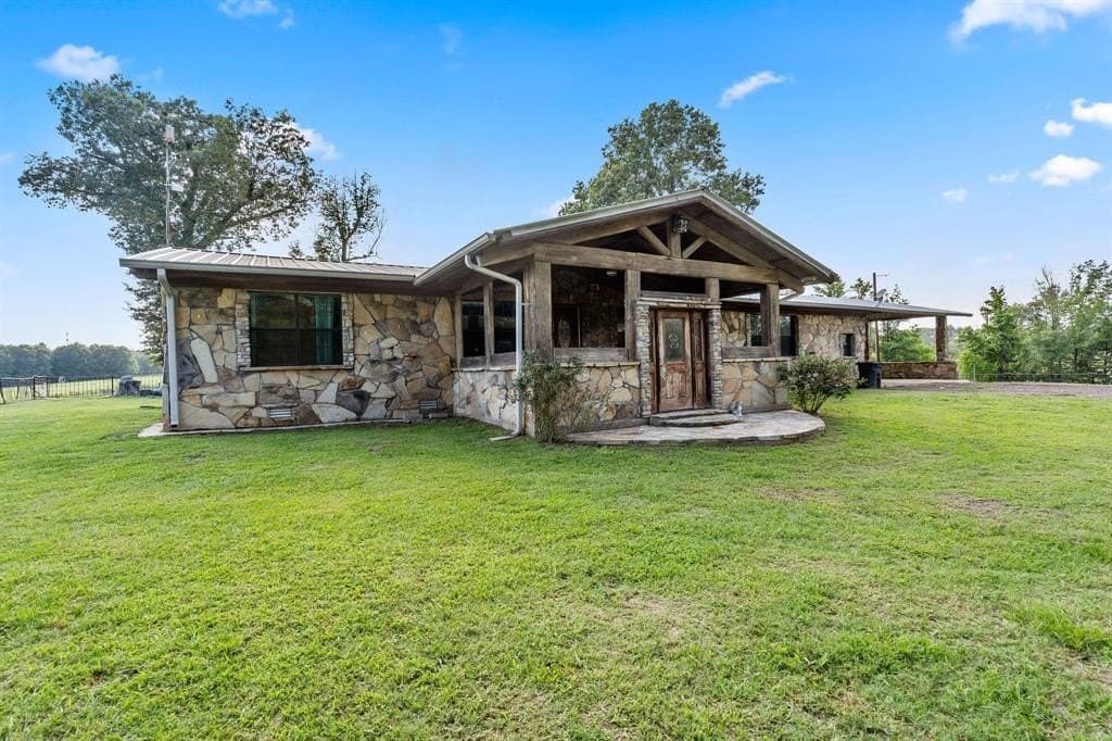 31.2 acres in Cass County