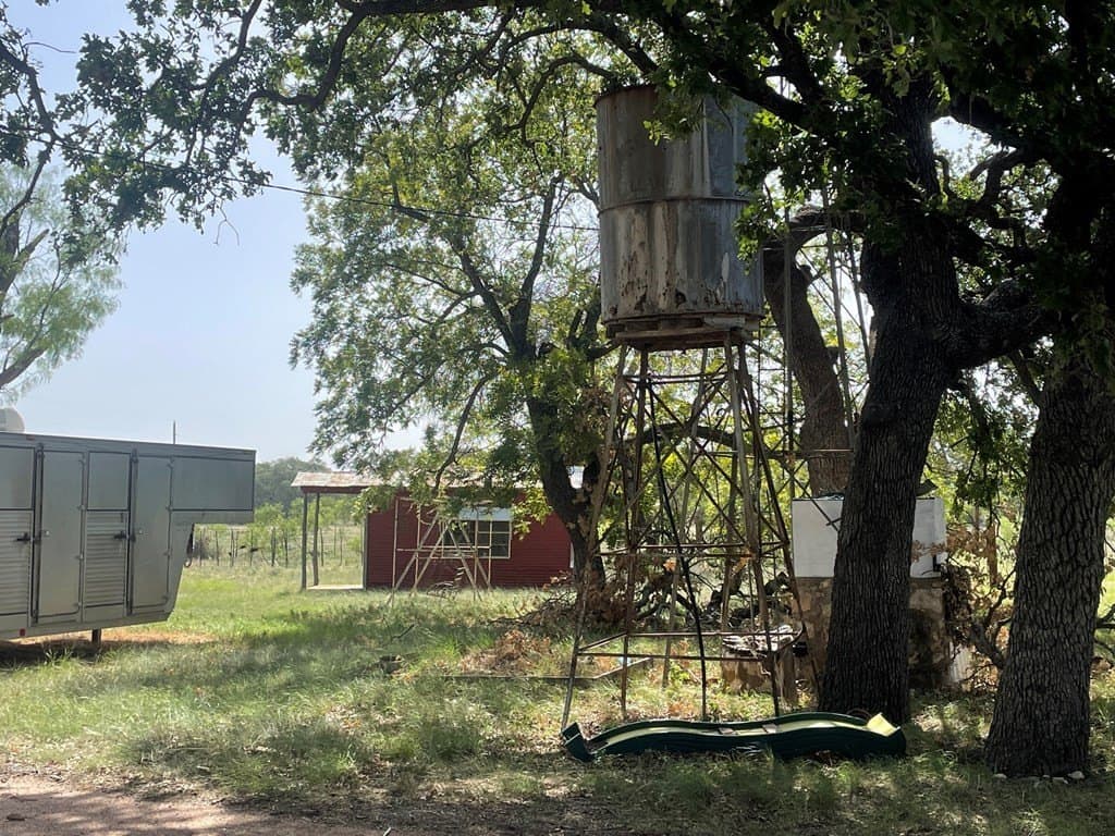 222 acres in Mason County gallery image 3