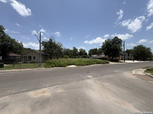 0.22 acres in Bexar County - photo 6