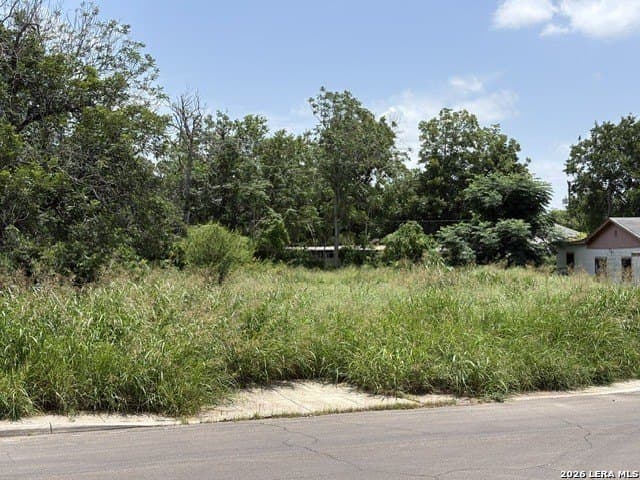 0.22 acres in Bexar County gallery image 2