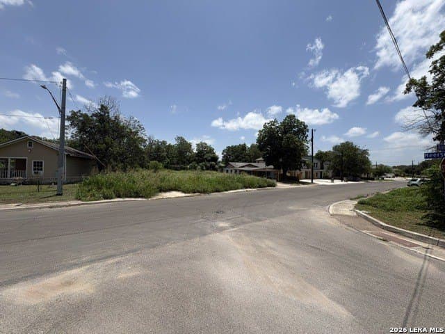 0.22 acres in Bexar County gallery image 4