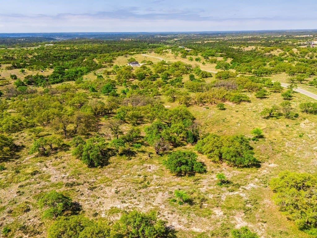 6.09 acres in Kerr County - photo 13