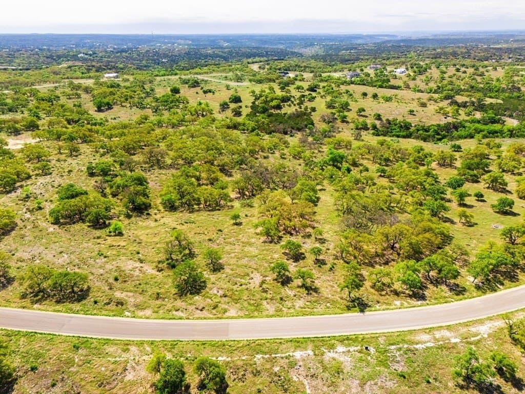 6.09 acres in Kerr County - photo 9