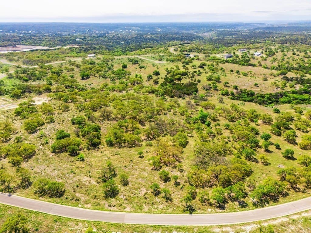 6.09 acres in Kerr County - photo 4
