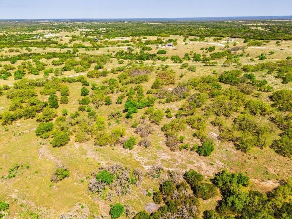 6.09 acres in Kerr County - photo 11