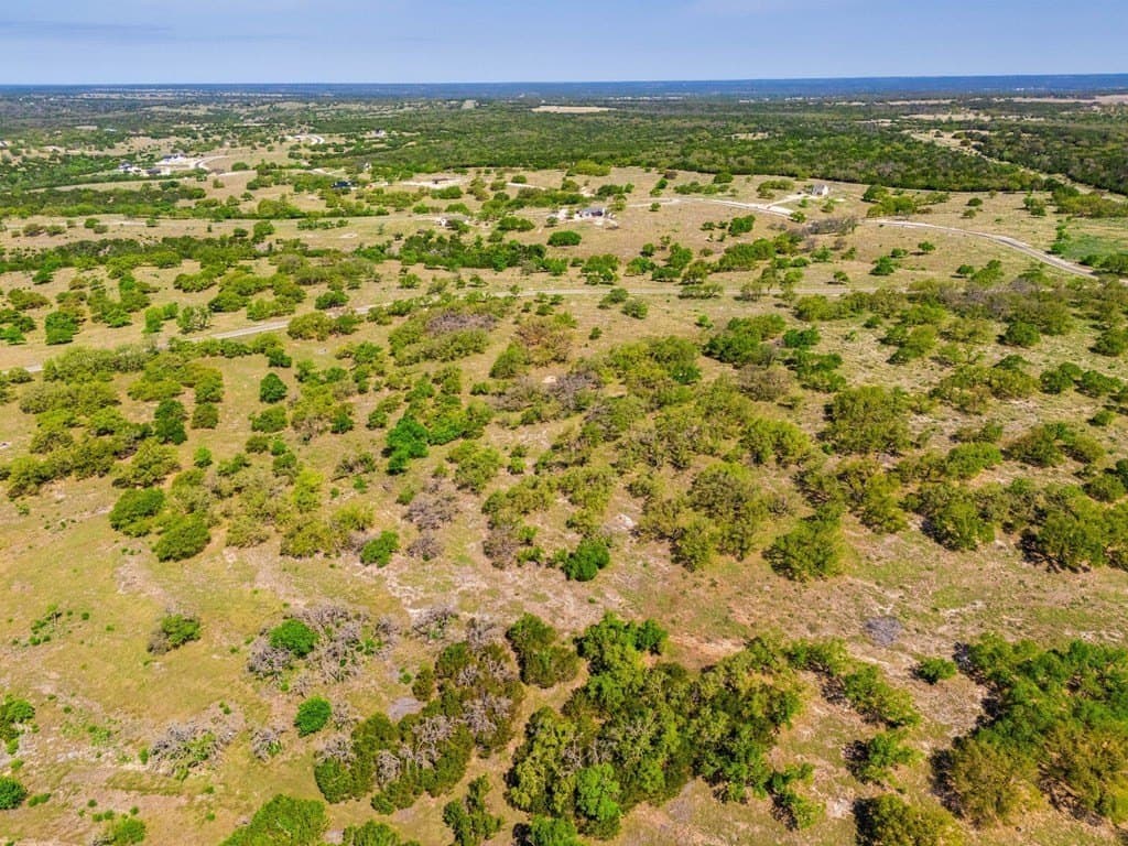 6.09 acres in Kerr County - photo 3