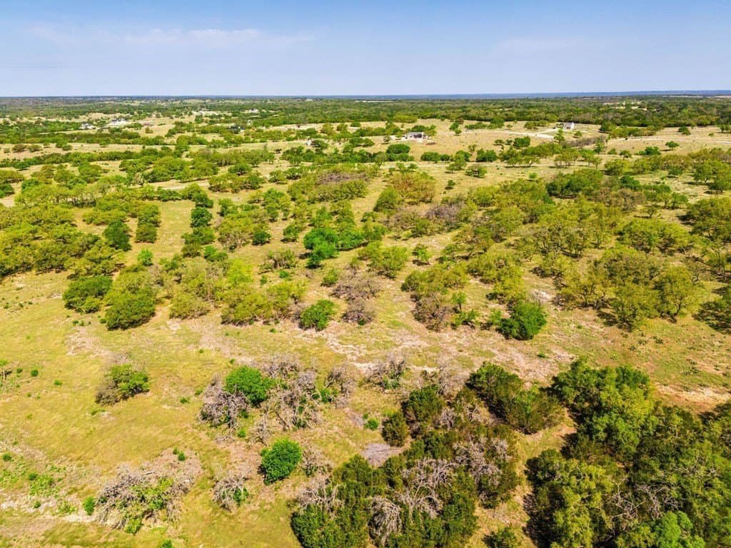 6.09 acres in Kerr County - photo 12