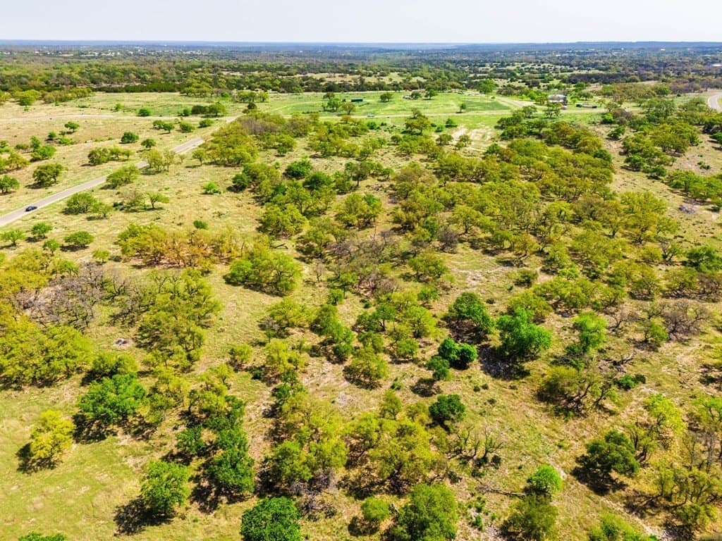 6.09 acres in Kerr County - photo 10